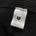 TB Sweater for Men #A59033