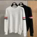 TB Sweater for Men #A59033