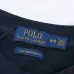 Polo Ralph Lauren Men Pony Embroidered Crew Neck Sweatshirt | Navy,Light Grey,Black #B67958