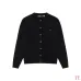 Ralph Lauren Sweaters for MEN #A54494