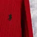 Ralph Lauren Sweaters for MEN #A57870