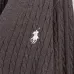 Ralph Lauren Sweaters for MEN #A57871