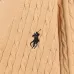 Ralph Lauren Sweaters for MEN #A57872