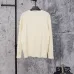 Ralph Lauren Sweaters for MEN #A57873