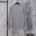 Ralph Lauren Sweaters for MEN #A57874