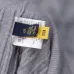 Ralph Lauren Sweaters for MEN #A57874