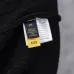 Ralph Lauren Sweaters for MEN #A57875