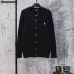 Ralph Lauren Sweaters for MEN #A57875