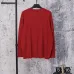 Ralph Lauren Sweaters for MEN #A57876