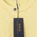 Ralph Lauren Sweaters for MEN #A57877