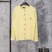 Ralph Lauren Sweaters for MEN #A57877