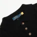 Ralph Lauren Sweaters for MEN #A58384