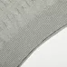 Ralph Lauren Sweaters for MEN #A58385