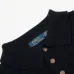 Ralph Lauren Sweaters for MEN #A58386