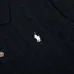 Ralph Lauren Sweaters for MEN #A58386