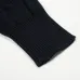 Ralph Lauren Sweaters for MEN #A58386