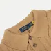 Ralph Lauren Sweaters for MEN #A58387