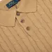 Ralph Lauren Sweaters for MEN #A58387