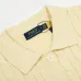 Ralph Lauren Sweaters for MEN #A58389
