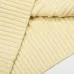 Ralph Lauren Sweaters for MEN #A58389