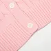 Ralph Lauren Sweaters for MEN #A58390