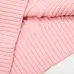 Ralph Lauren Sweaters for MEN #A58390