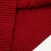 Ralph Lauren Sweaters for MEN #A58391