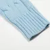 Ralph Lauren Sweaters for MEN #A58392