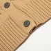 Ralph Lauren Sweaters for MEN #A58393