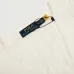 Ralph Lauren Sweaters for MEN #A58395
