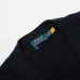 Ralph Lauren Sweaters for MEN #A58396