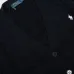 Ralph Lauren Sweaters for MEN #A58396