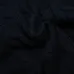 Ralph Lauren Sweaters for MEN #A58396