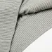 Ralph Lauren Sweaters for MEN #A58397