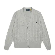 Ralph Lauren Sweaters for MEN #A58397