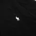Ralph Lauren Sweaters for MEN #A58398