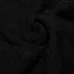 Ralph Lauren Sweaters for MEN #A58398