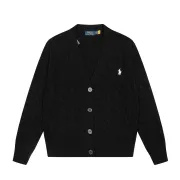 Ralph Lauren Sweaters for MEN #A58398
