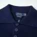Ralph Lauren Sweaters for MEN #A58793