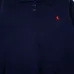 Ralph Lauren Sweaters for MEN #A58793