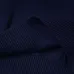 Ralph Lauren Sweaters for MEN #A58793