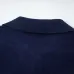 Ralph Lauren Sweaters for MEN #A58793