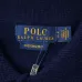 Ralph Lauren Sweaters for MEN #A58793