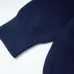 Ralph Lauren Sweaters for MEN #A58793