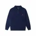 Ralph Lauren Sweaters for MEN #A58793