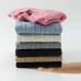 Ralph Lauren Sweaters for MEN #A60548