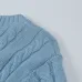 Ralph Lauren Sweaters for MEN #A60548