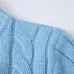 Ralph Lauren Sweaters for MEN #A60552