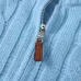 Ralph Lauren Sweaters for MEN #A60552