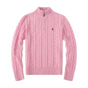 Ralph Lauren Sweaters for MEN #A60552